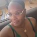 Quintella Smith - Facebook