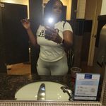 Quintella Smith - @smith.quintella - Instagram