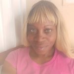 QUINTELLA SMITH - @quintellasmith49 - Instagram