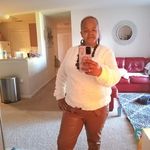 Quintella Smith Johnson - @pebbles1517 - Instagram