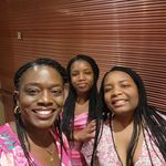 Quintella Smith-Williams - @qsw19 - Instagram