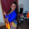 Mrs.Griffin23 - @quintellawilliams4 - TikTok
