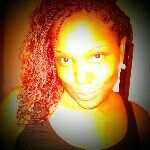 Quintella Williams - @quintellaw - Instagram