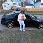 Quintella Williams - Facebook