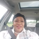 Quintella Williams - Facebook