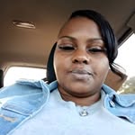 Quintella Williams - @w.quintella - Instagram