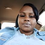 Quintella Williams - Facebook