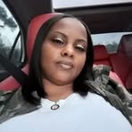 Quintella Williams - Facebook