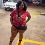 Quintella Williams - Facebook
