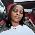 Quintella Williams - @quintellawilliams7 - Instagram