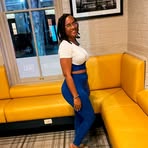 Quintella Williams - Facebook