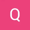 Quintella Williams - @quintellawilliams2 - TikTok