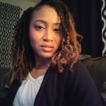 Quintella Williams - @msqtfab - Instagram