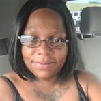 Quintella Williams - Facebook