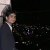MJH_Nokib - @quinten.carter - TikTok