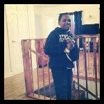 quinten - @quinten_carter - Instagram