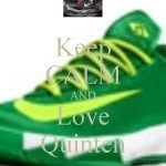 Quinten - @quintencarter - Instagram