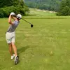 Quinten  Carter - @quinten.carter31 - TikTok
