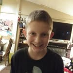 Quinten Carter - @quinten.carter.94 - Instagram