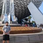 Quinten Carter - Facebook