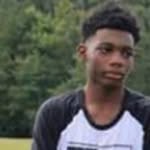 Quinten Carter - @quinten.carter.3154 - Instagram