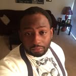 Quinten Carter - @chefcarterswag - Instagram