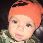 Quinten Carter - @quintencarterfinley - Instagram