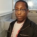 Quinten Carter - @carterquinten8 - Instagram