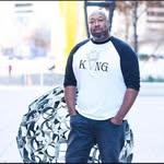 Quinten Carter - @cedric.summerling.7 - Instagram
