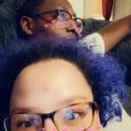 Quinten Carter - Facebook