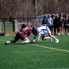 Quinten Carter - @qcarter08 - TikTok