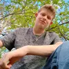Quinten Carter - @quinten.carter25 - TikTok
