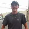 quintencarter5 - @quintencarter5 - TikTok