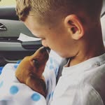 QuintenCarter - @quintencarter6 - Instagram