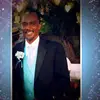 Quintin Carter - @quintin.carter - TikTok