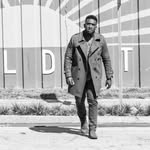 Quinton Carter - @styledbyq - Instagram