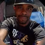 Quinton carter - @quintoncarten7 - Instagram