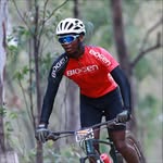 Quinton carter - @hybridquinna - Instagram