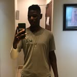 Quinton Carter - @skarda_carter - Instagram