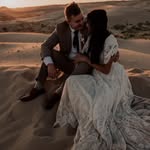 Quinton Carter - @quinton_carter_ - Instagram