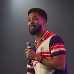 Quinton Carter - @quincarter90 - Instagram