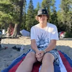 Quinton Carter - Facebook