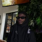 Quinton carter - @carter_cuhhh - Instagram