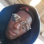 quinton carter - @quintoncarter - Instagram