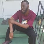 Quinton Carter Tap - @cartertap - Instagram