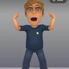 Quinten - @quinten_smith - TikTok