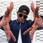 Quinten Smith - @quinten_smith133 - Instagram