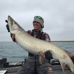 Quinten Smith - @quintensmith - Instagram