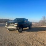 Quinten Smith - @q.c.smith - Instagram