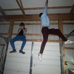quinten smith - @quinten57 - Instagram
